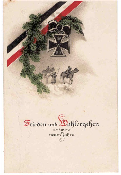 rf_ger_pc_12.jpg