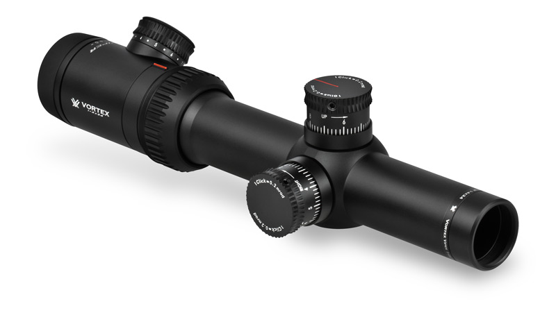 rfl_pst_1-4x24_mrad_fr-t.jpg