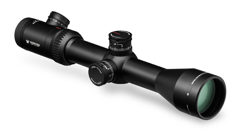 rfl_pst_25-10x44_mrad_fr-t.jpg