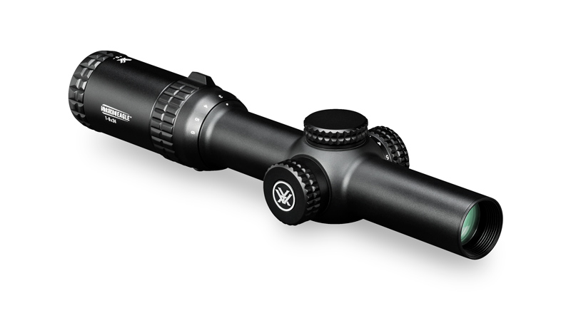 rfl_strike-eagle_1-6x24_fr-t.jpg