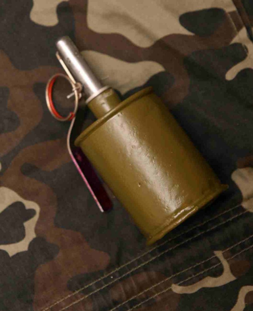 РГ-42 002.jpg