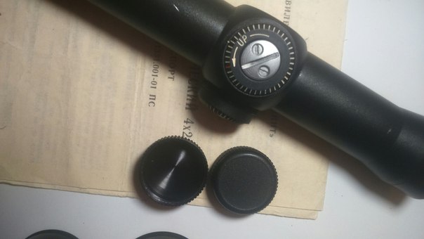 rG70Sgy4wZo.jpg