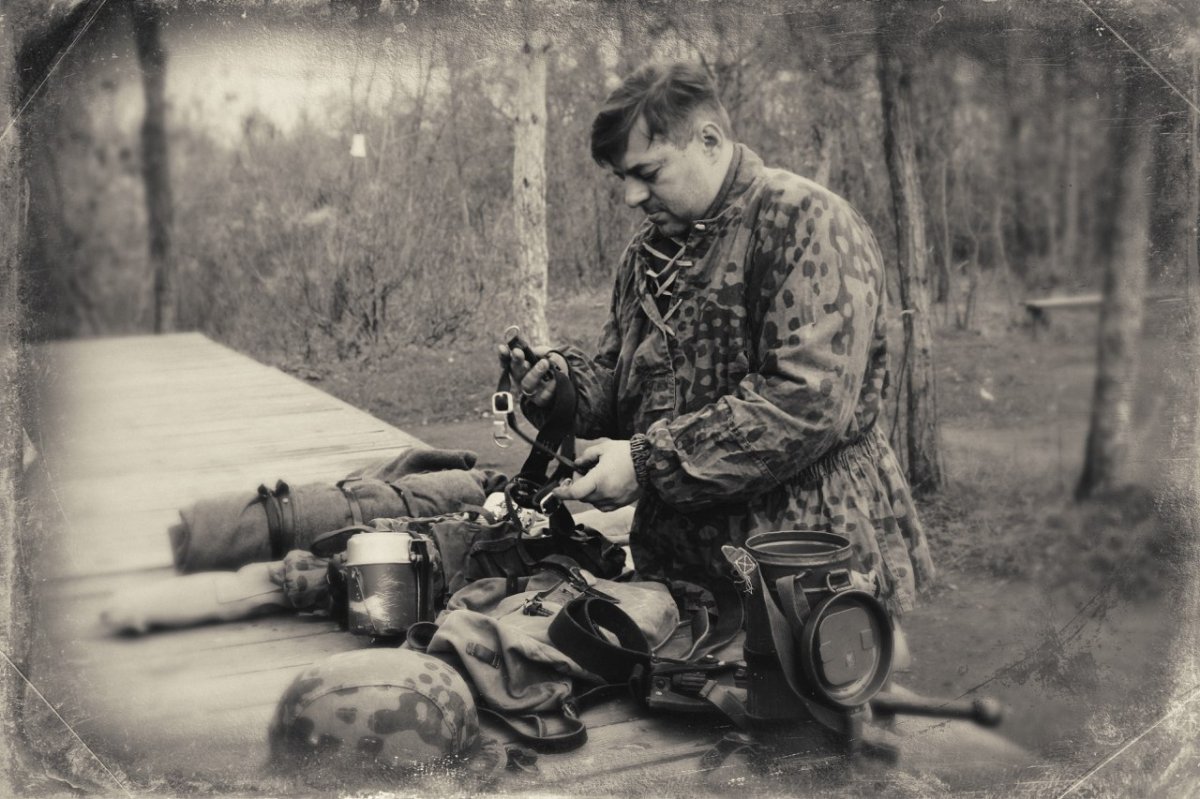 rGo1eB79mik-Exposure 8.jpg