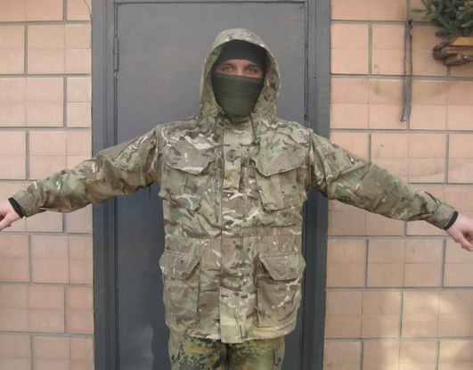 RgT7dfBTU94.jpg