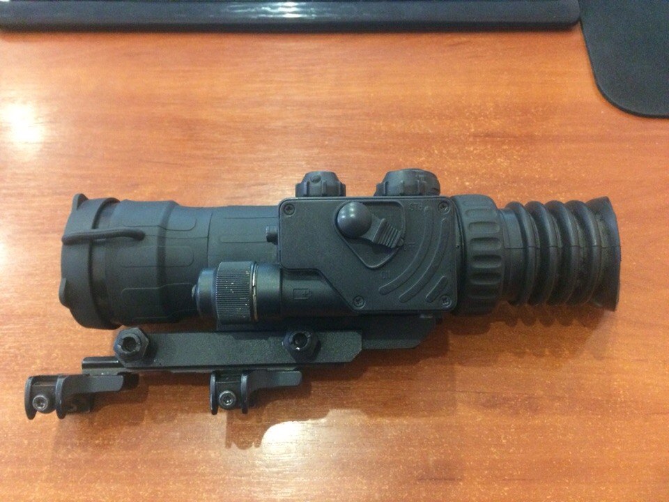 Rh5LeHMKN7Q.jpg