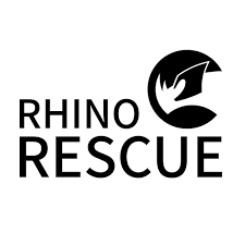 rhino.png