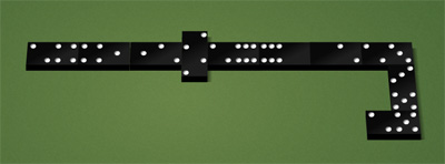 riba.jpg