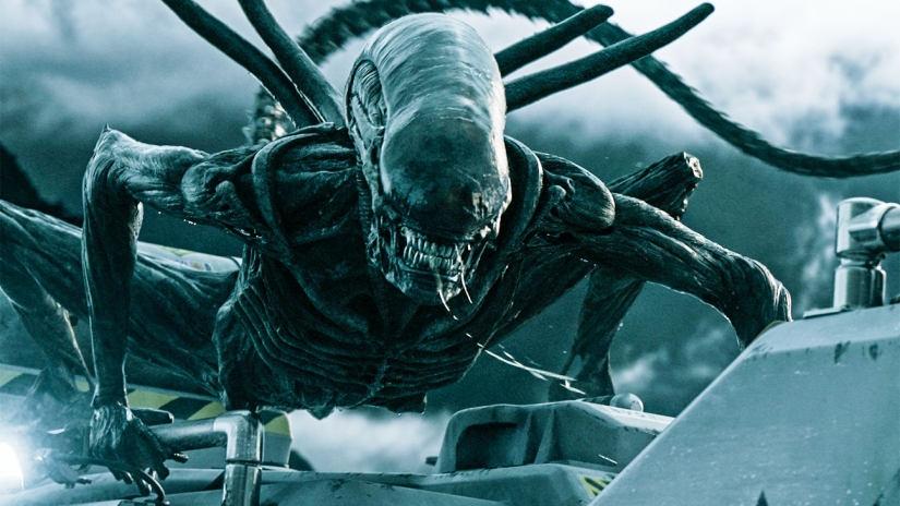 ridley_scott_alien_sequel_ai.jpg