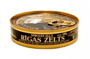 Rigaszelts.jpg