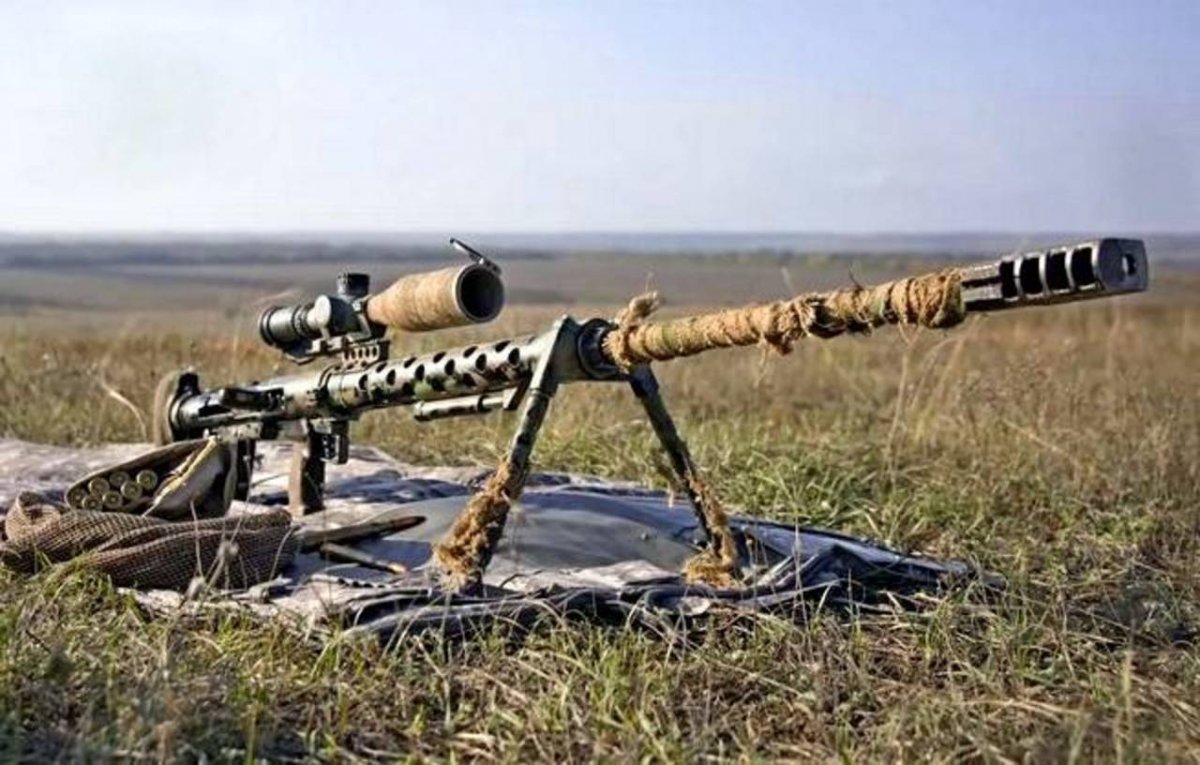 RilPZhnuiUM.jpg