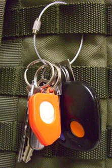 ring5large.JPG