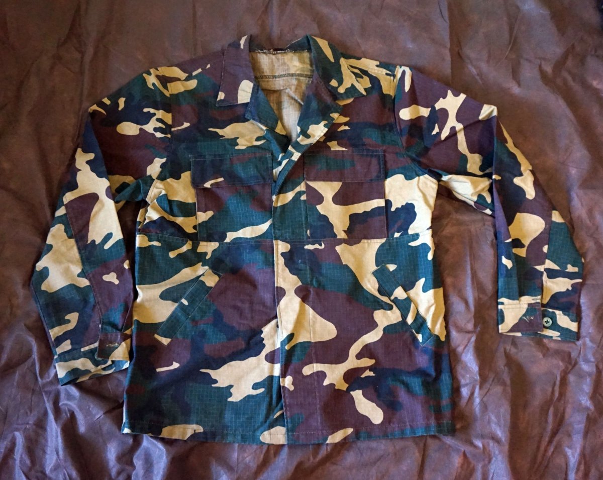 Рипстоп Украина 01.jpg