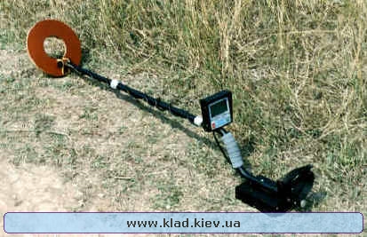 ris12.jpg