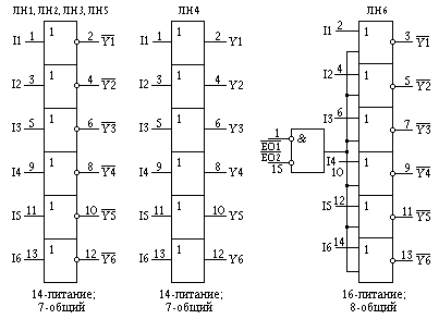 ris218.gif