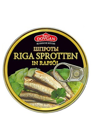 Riske-prekajene-sardele-Sproti-v-olju-Dovgan-Latvija-160g.jpg