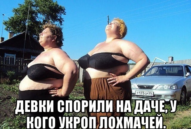 risovach.ru.jpg