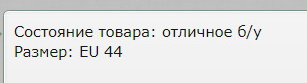 рисунок.jpg