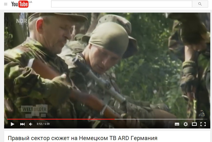 рисунок.jpg