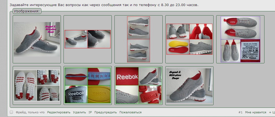 рисунок.jpg