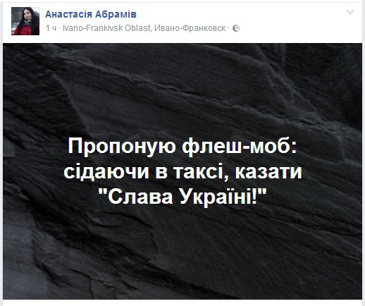 рисунок.jpg