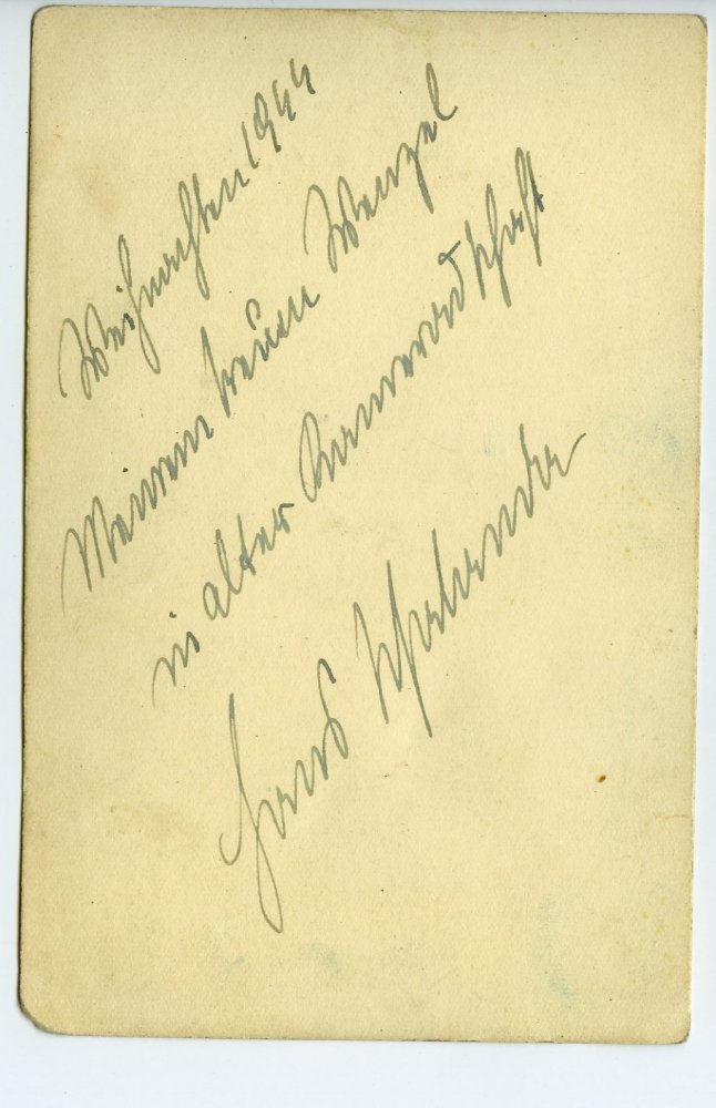 Ritterkreuztraeger-Luftwaffe-mit-Unterschrift-Masse-9x13cm_b2.jpg