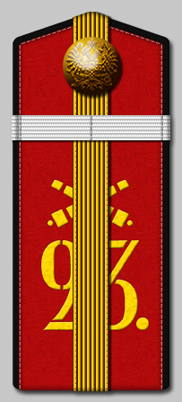 rjad10.jpg