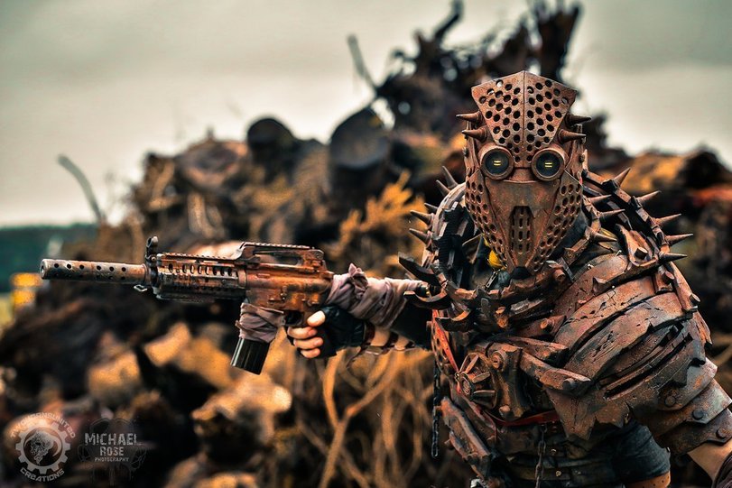 РїРѕСЃС‚Р°РїРѕРєР°Р»РёРїСЃРёСЃ-Р±СЂРѕРЅСЏ-РґР»РёРЅРЅРѕРїРѕСЃС‚-Master-Oxide-2603390.jpeg
