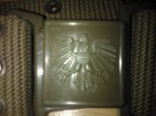 рюкзак 2.jpg