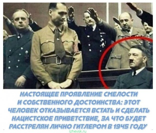 rK5O1z5.jpg