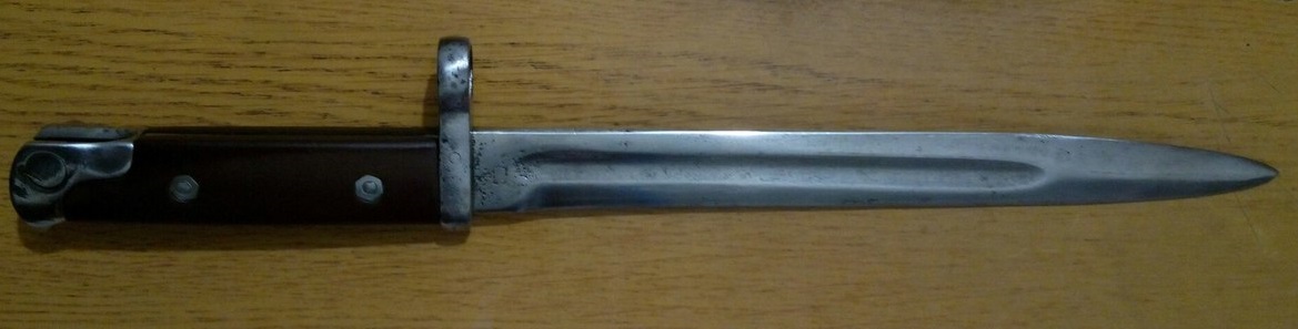 RkG262woOPE.jpg