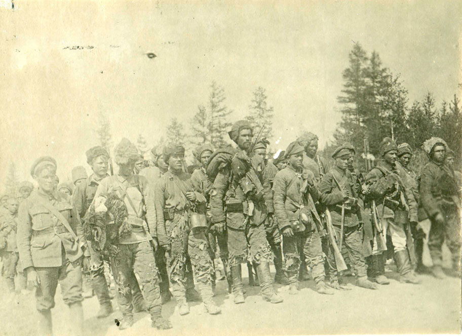 Rkka 1921.jpg