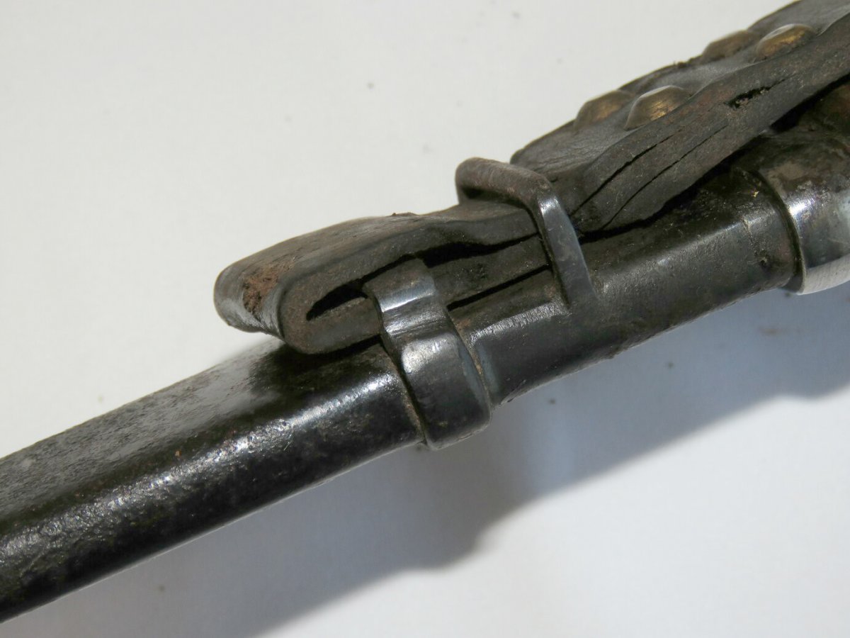 rkka-bayonet-svt-40-rifle-early-type-early-war-issue-11429-10.jpg