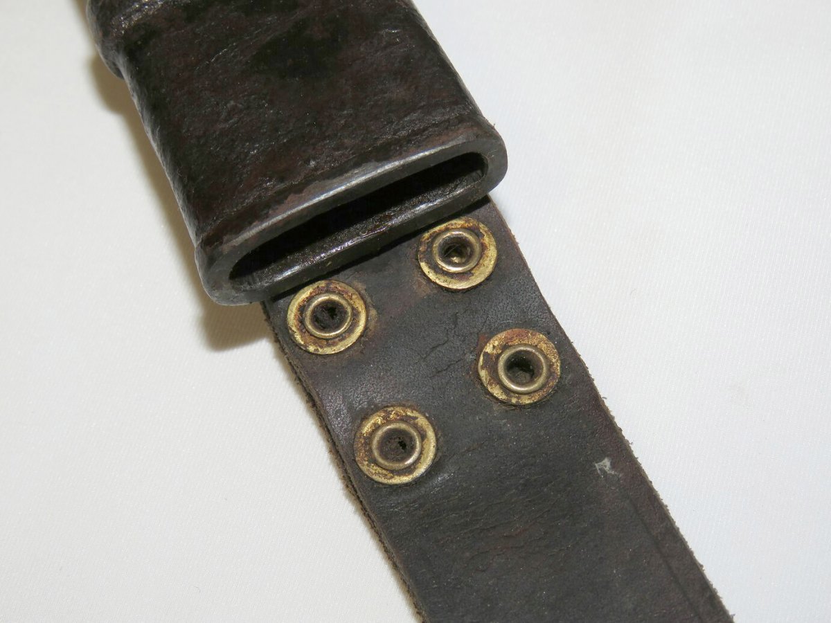 rkka-bayonet-svt-40-rifle-early-type-early-war-issue-11429-12.jpg