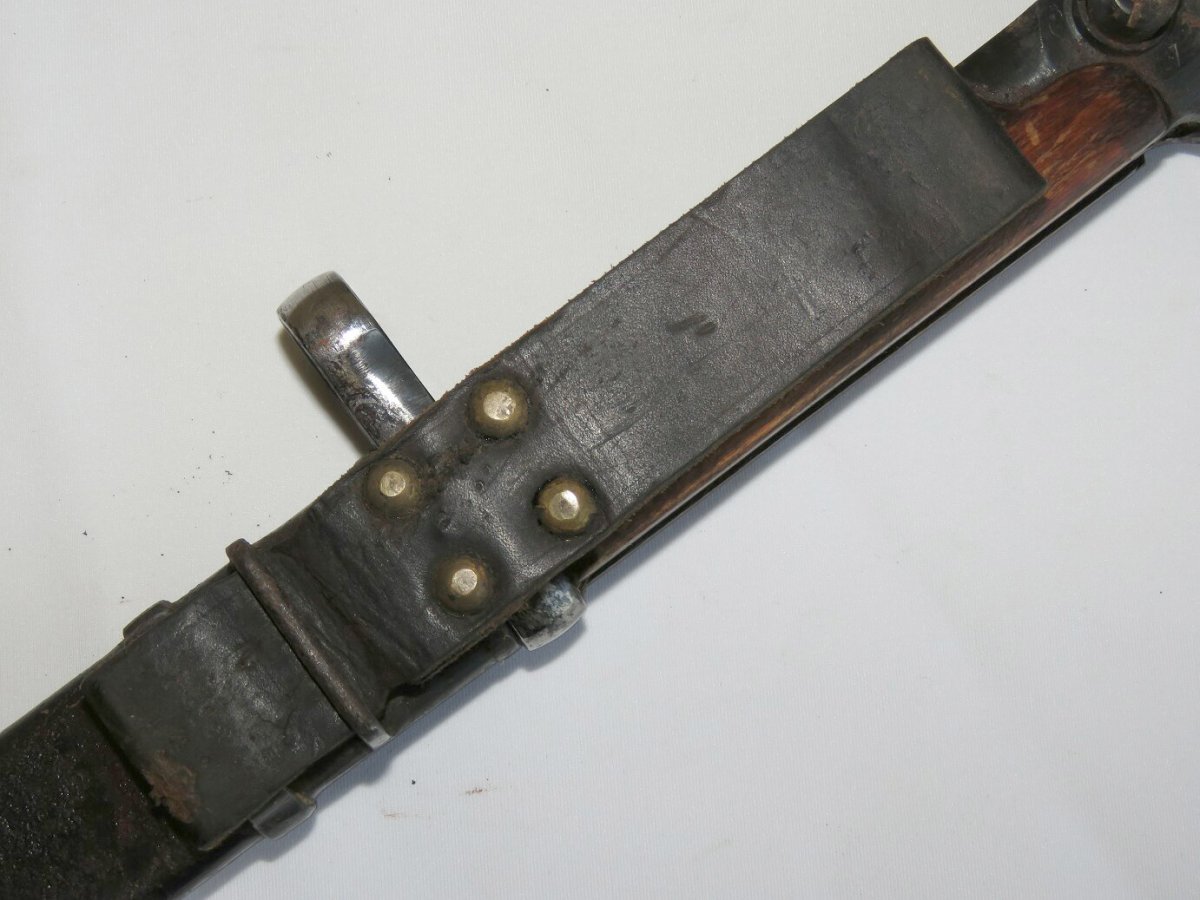 rkka-bayonet-svt-40-rifle-early-type-early-war-issue-11429-9.jpg