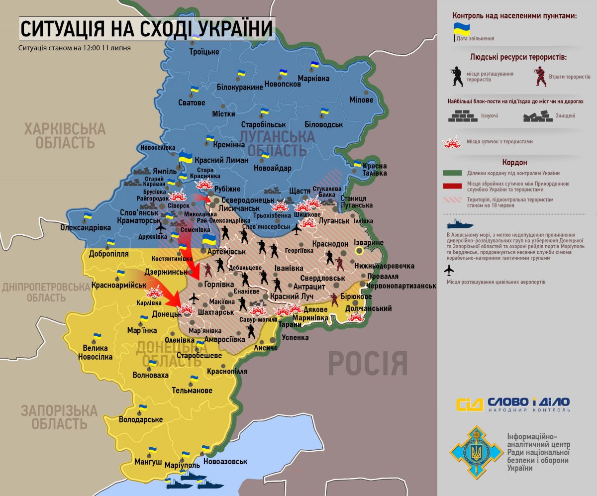 rnbo_map_11_07.jpg