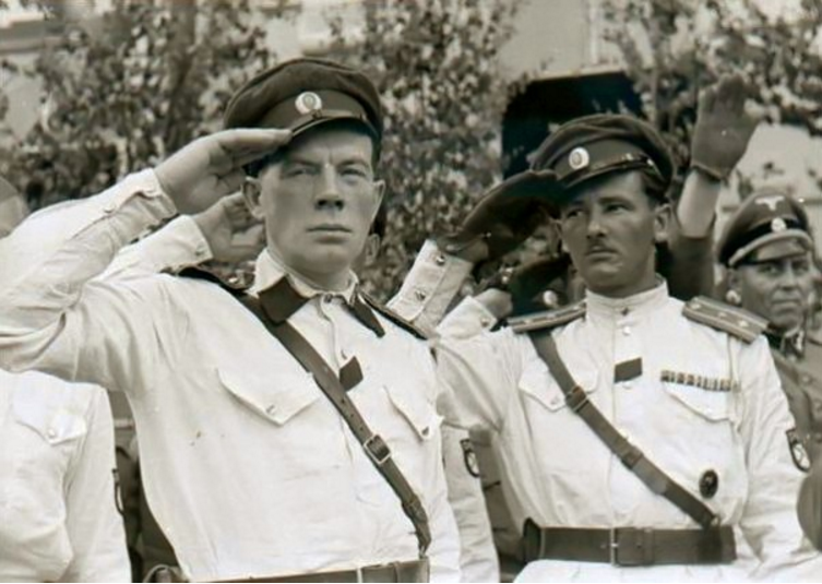 роа2.png