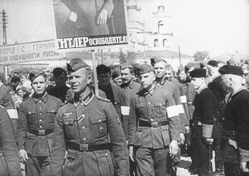 роа4.jpg