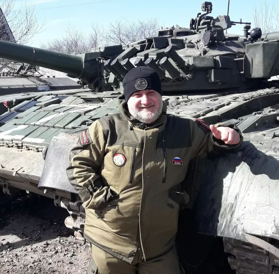 Роберт Вадимович Кулумбегов1.jpg