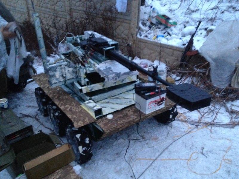 робот.jpg