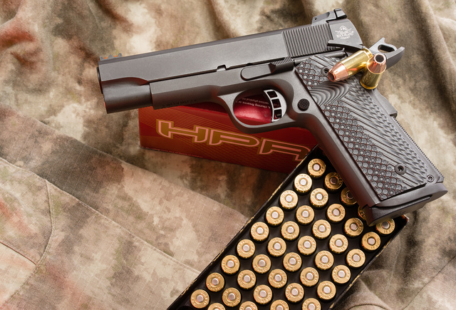 Rock_Island_HPR45ACP_5140web.jpg