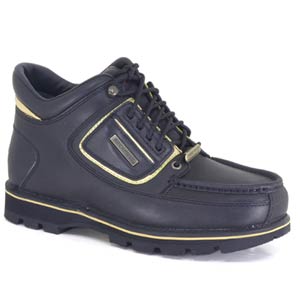 Rockports sales