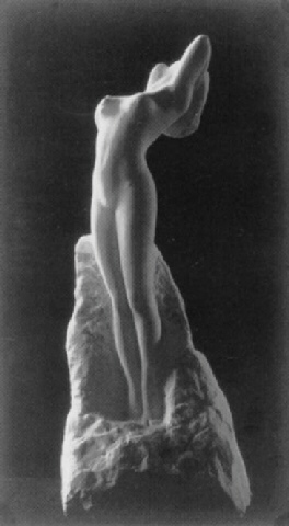 RodinFemaleNude.jpg