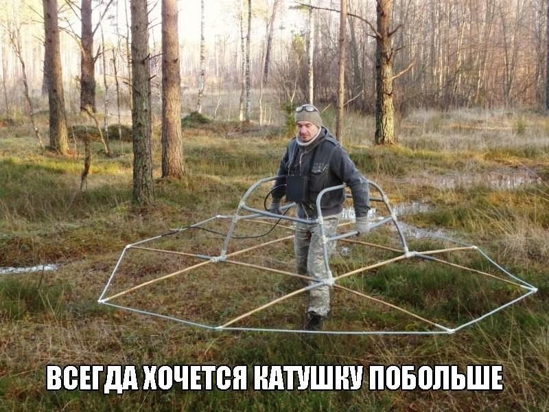 ROfhpBziIxw.jpg.86cdac89f67c2fde3d129ee984fa6a86.jpg