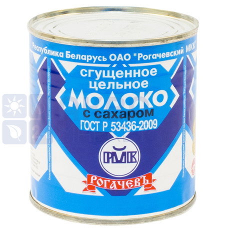 rogachev-380-g-moloko-sgushhennoe-celnoe-s-sakharom-85-zh-b.jpg