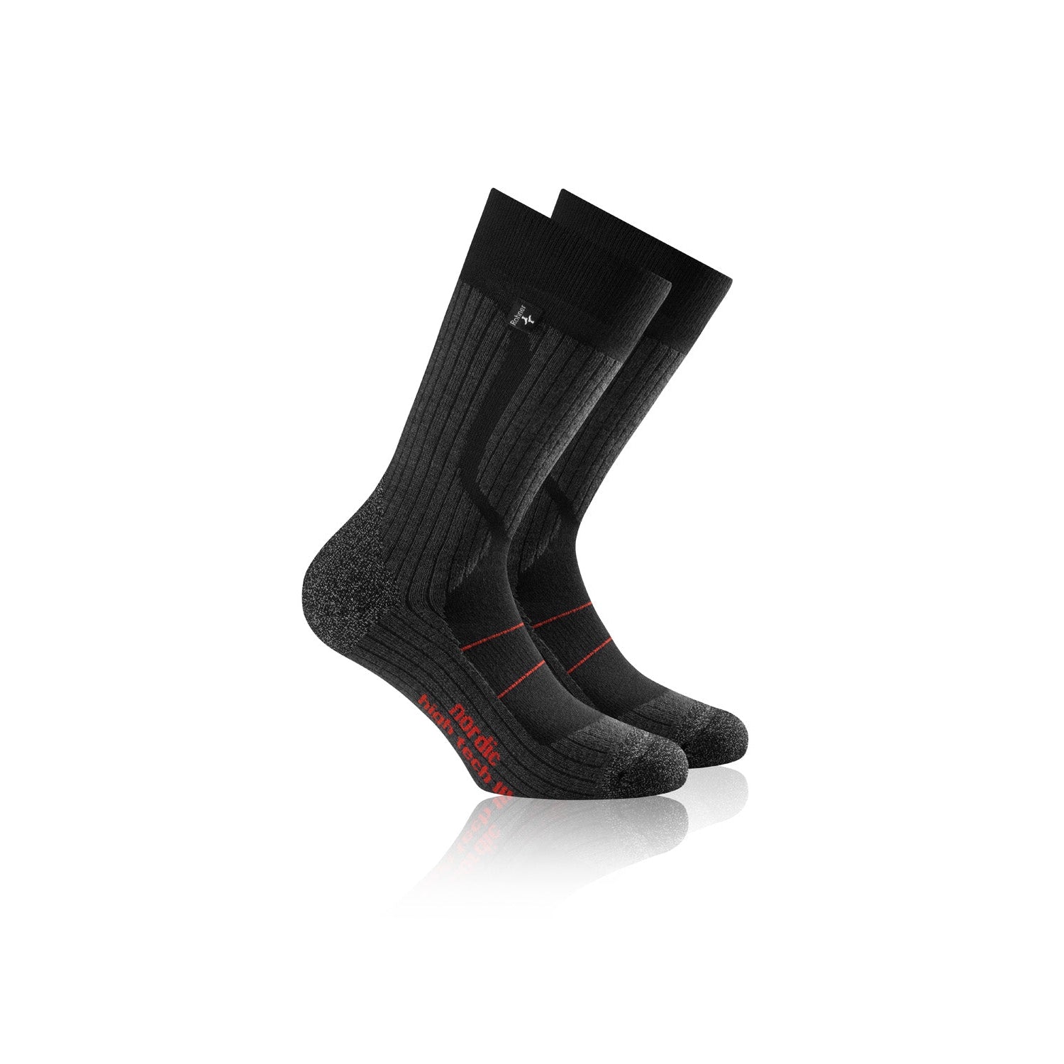 Rohner_Socks_Nordic-High-Tech-III_135-anthracite_3000x.jpg