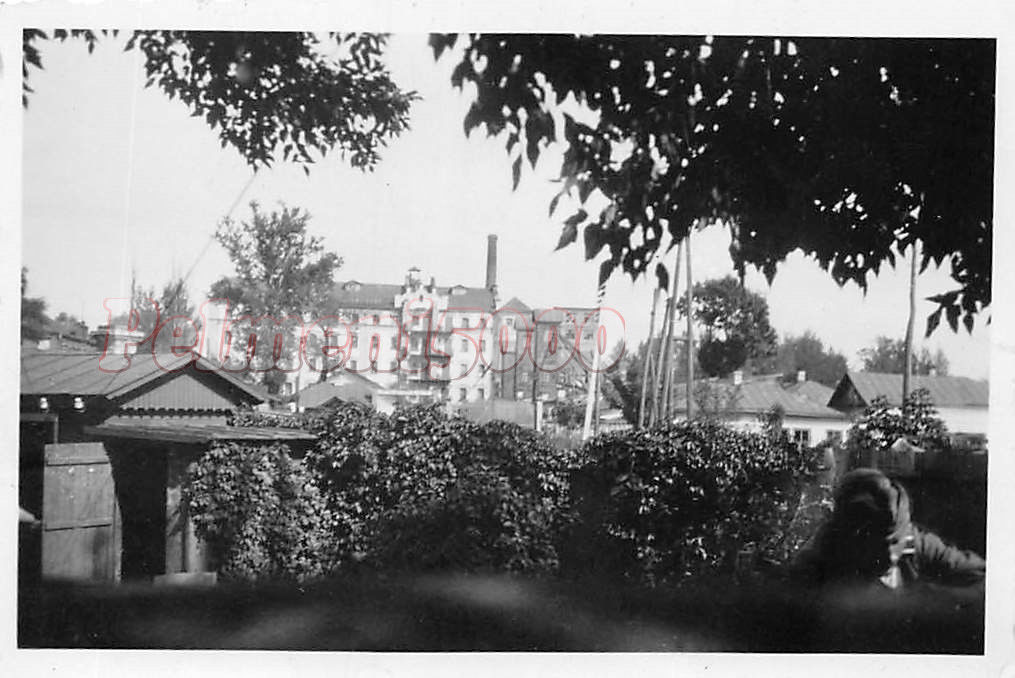 Ромны Большая мельница 1941 г..jpg