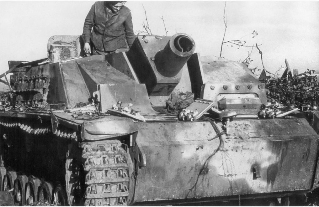 !роз-ка Stug III_..089.jpg