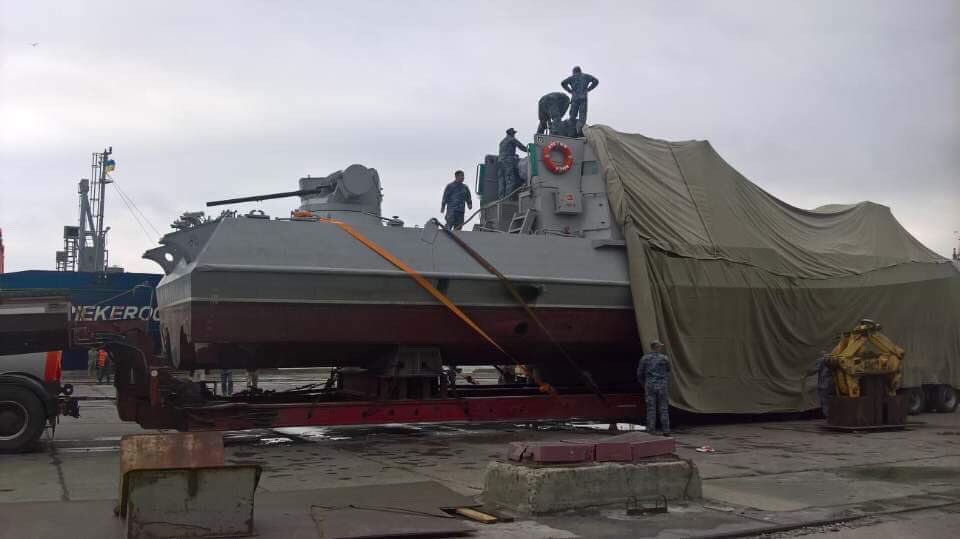Розвантаження-МБАКу-у-Бердянському-порту.jpg