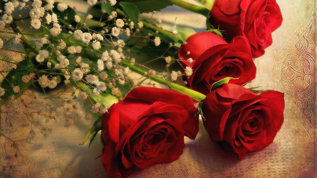 Розы для Тебя. Только для Тебя, Любимая!!!.jpg