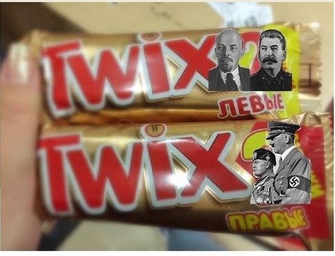 рп.JPG